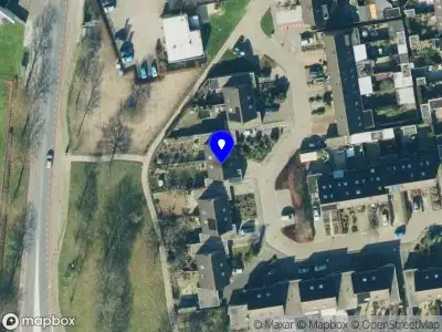 Bestratingsbedrijf J. Sellis Beheer Steenwijk