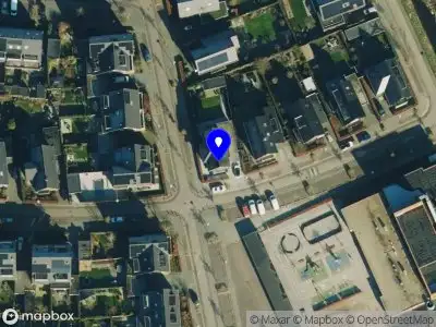 Van der Wildt Investments Zwolle B.V. Zwolle