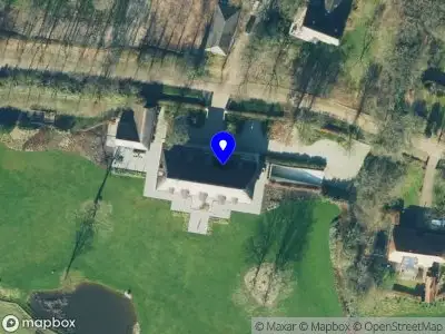 Nieuw bedrijf Beheermaatschappij De Goede Zaak B.V.