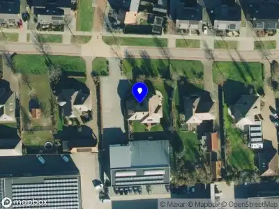 J. van Leussen Holding B.V.