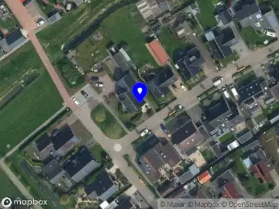 K. Pompstra Beheer B.V.