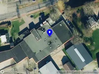 Rozenbuurt Dedemsvaart B.V.