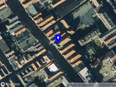 Nieuw bedrijf Dekker Kampen Beheer B.V.