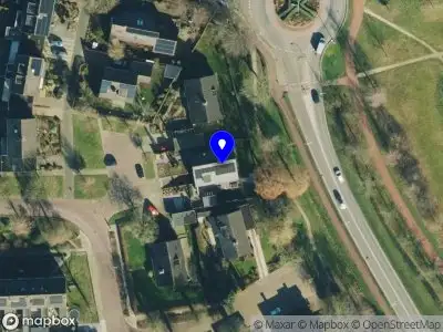 Nieuw bedrijf TDR Graphics B.V.