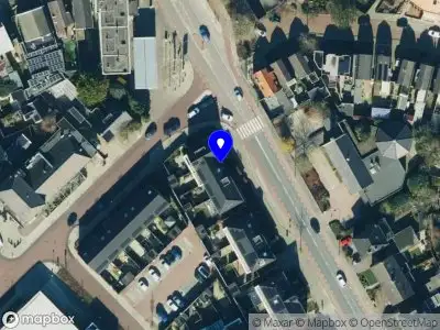 Nieuw bedrijf H.G.V. Vastgoed B.V.