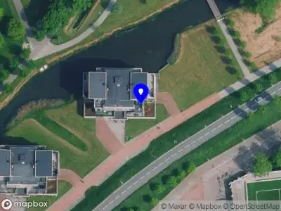 Hageti Beheer B.V. Genemuiden