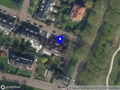 Landgoed De Hoonhorst B.V.