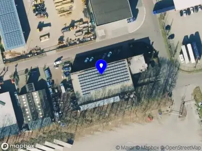 Nieuw bedrijf Staal Holding B.V.