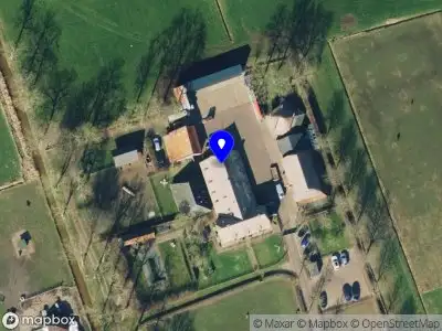 Jaheko B.V. Nieuwleusen