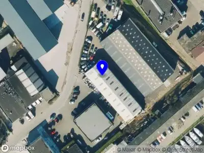 Steenwijk Staal Hasselt