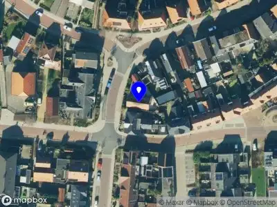 Nada, Vertaal- en Tolkbureau STEENWIJK