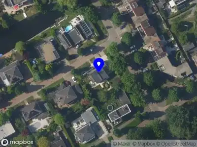 Nieuw bedrijf Hoogendijks Eerste Uitkerings Kantoor B.V.