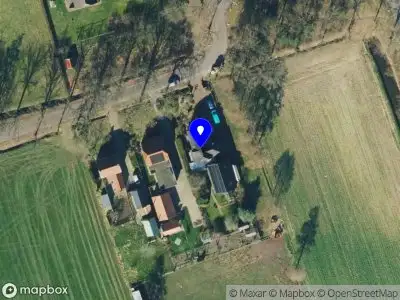 Stichting Start Nieuwleusen