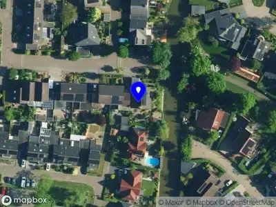 Bridgeclub Wijhe Wijhe