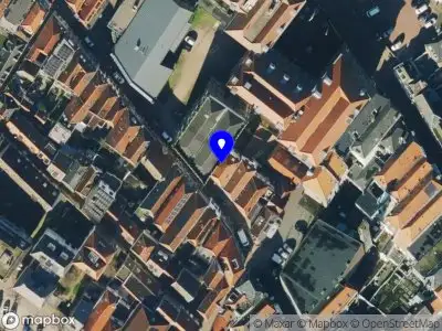 Timmer en van Meurs Kampen