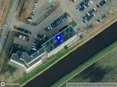 Ondernemerskring BBNH