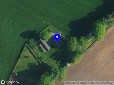 Nieuw bedrijf Stichting Ribs & Blues Raalte