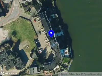 Nieuw bedrijf Bora Bora B.V.