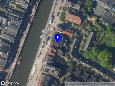 Stichting Inzichts Meditatie