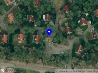 Ver.van Eigenaren Buitenplaats Berg en Bos Lemele