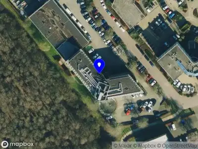 Nieuw bedrijf Personeelsvereniging Unica Zwolle