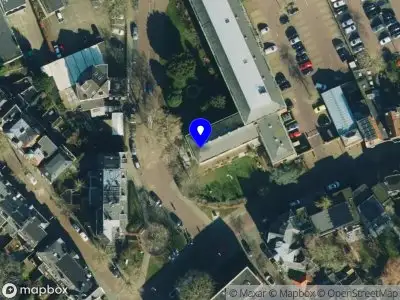 Personeelsvereniging Regio IJssel-Vecht Zwolle