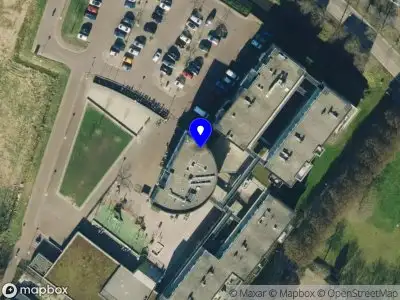 Stichting Administratiekantoor Klaas Bos