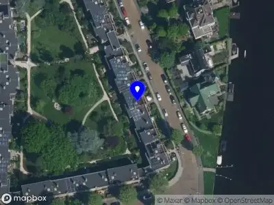 Nieuw bedrijf DM III B. Holding B.V.