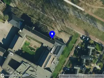 Promotie Zwols Beroepsonderwijs