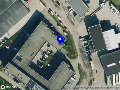 Kaldi Trading Zwolle
