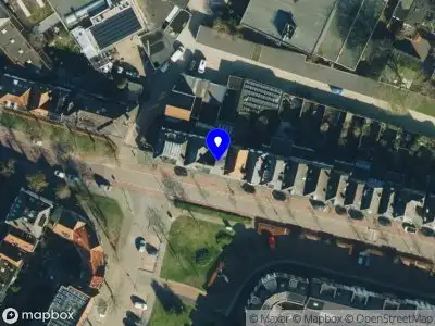 Carpentiere Holding B.V. Zwolle