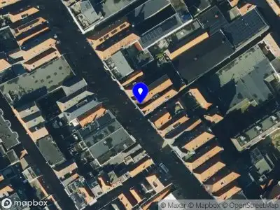 Nieuw bedrijf Keijserrijk Holding B.V.