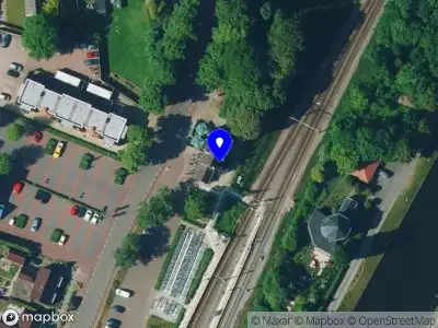 Nieuw bedrijf Jan Braker Beheer B.V.