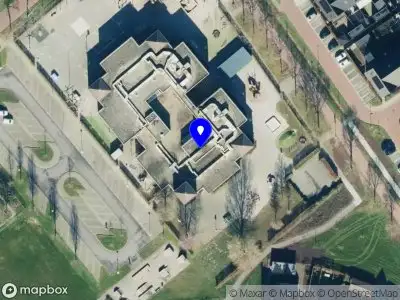 Oudervereniging Openbare Basisschool 'De Berkenhorst' Staphorst