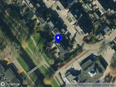 Stichting Lichtstad Kampen