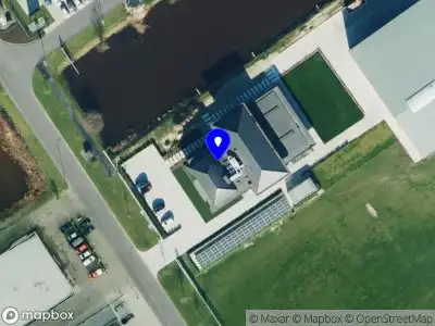 Personeels Vereniging Vogelzang