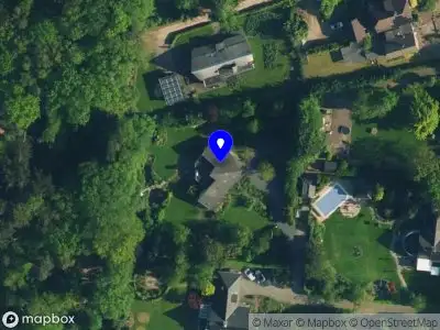 EHBO-vereniging Luttenberg