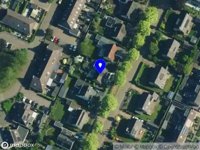 M.W. Brouwer Holding B.V.