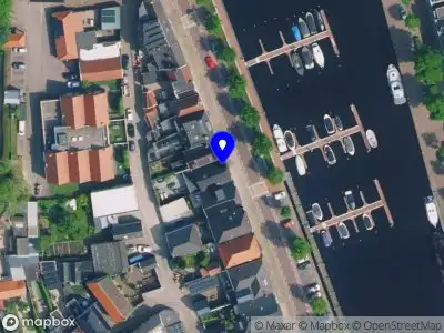 Siegro B.V. Genemuiden