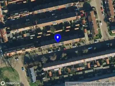 Landgoed Schellerberg B.V. Zwolle