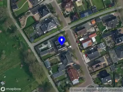 BuitenGewoon Leefbaar