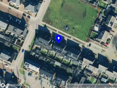 St. werkgroep archeologie regio Staphorst