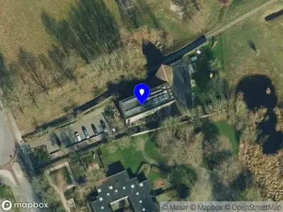 Nieuw bedrijf Ronald McDonald Huis Zwolle