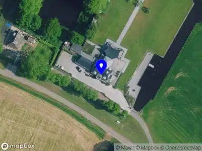 Jan van Dijk Holding B.V. Genemuiden