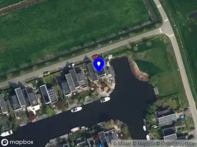 Bewonersvereniging Marksloot