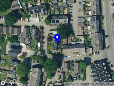 St Adm kant aandelen in De Terp IJsselmuiden Apeldoorn