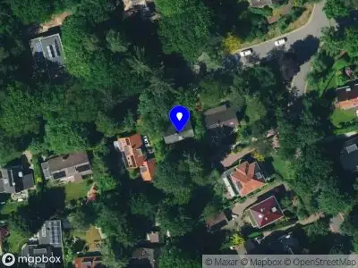 Stichting Nikè van Wijck