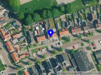 Stichting Kloostermarkt Sint Jansklooster Sint Jansklooster