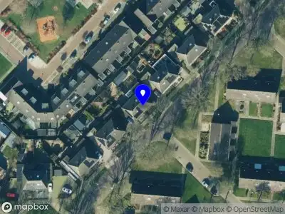 Piratenkoor Storm en Averij STEENWIJK