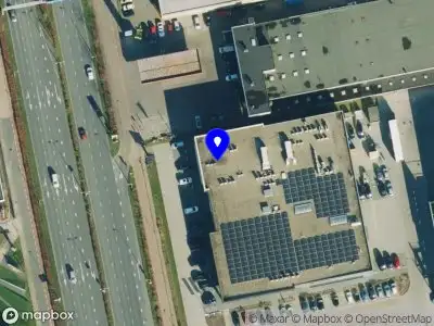 Salland Engineering International B.V.